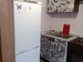Снять двухкомнатную квартиру, 48 м², этаж 2 из 9. Фото 2