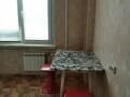 Снять двухкомнатную квартиру, 48 м², этаж 2 из 9. Фото 4
