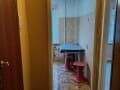 Снять двухкомнатную квартиру, 48 м², этаж 2 из 9. Фото 5