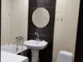 Снять двухкомнатную квартиру, 48 м², этаж 2 из 9. Фото 7