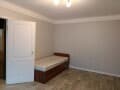 Снять двухкомнатную квартиру, 48 м², этаж 2 из 9. Фото 10
