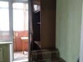 Снять двухкомнатную квартиру, 48 м², этаж 2 из 9. Фото 13