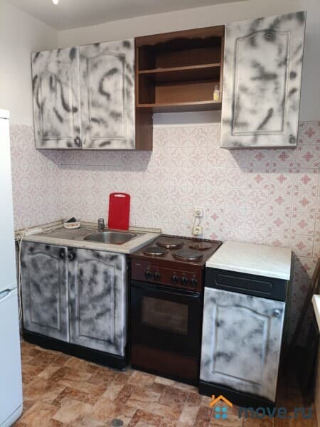 2-комн. квартира, 48 м²