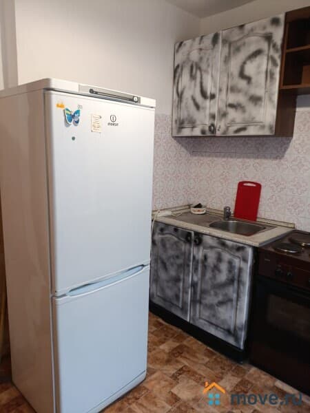 2-комн. квартира, 48 м²