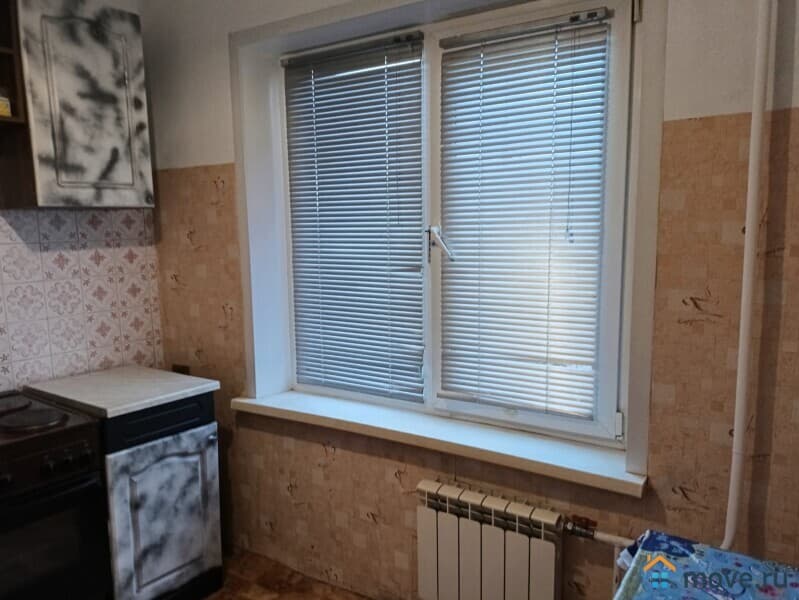 2-комн. квартира, 48 м²