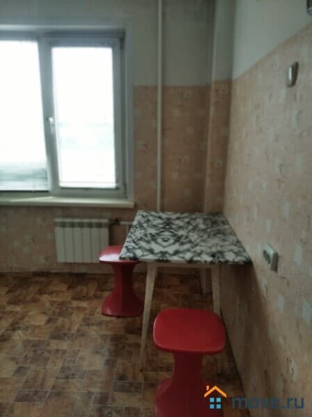 2-комн. квартира, 48 м²