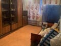 Аренда однокомнатной квартиры, 33 м², этаж 5 из 5. Фото 2