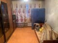 Аренда однокомнатной квартиры, 33 м², этаж 5 из 5. Фото 3