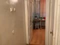 Аренда однокомнатной квартиры, 33 м², этаж 5 из 5. Фото 5