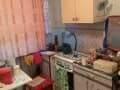 Аренда однокомнатной квартиры, 33 м², этаж 5 из 5. Фото 6