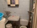 Аренда однокомнатной квартиры, 33 м², этаж 5 из 5. Фото 11