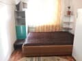 Сдается в аренду студия, 12 м², этаж 1 из 5. Фото 1