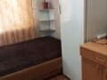 Сдается в аренду студия, 12 м², этаж 1 из 5. Фото 2