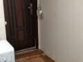 Сдается в аренду студия, 12 м², этаж 1 из 5. Фото 4