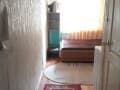 Сдается в аренду студия, 12 м², этаж 1 из 5. Фото 6