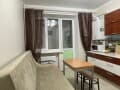 Сдается посуточно однокомнатная квартира, 40 м², этаж 4 из 6. Фото 4