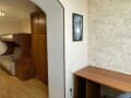 2-комн. квартира, 50 м²