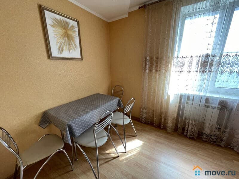 2-комн. квартира, 50 м²