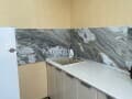 1-комн. квартира, 34 м²