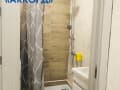 2-комн. квартира, 53 м²