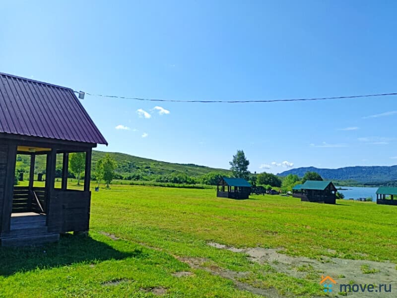 земля с/х назначения, 3 га