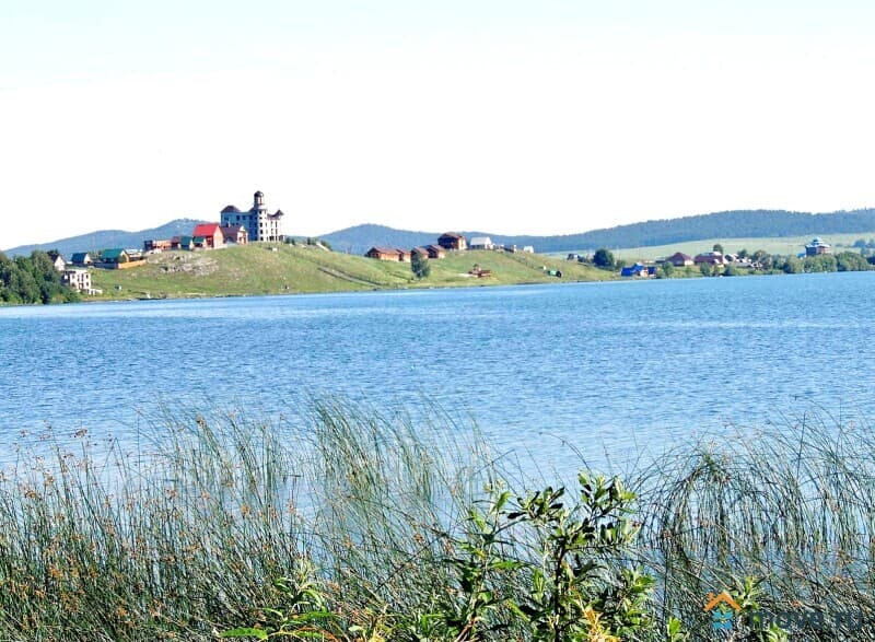 земля с/х назначения, 3 га
