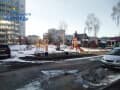 2-комн. квартира, 42 м²