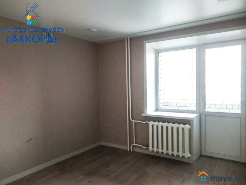 2-комн. квартира, 42 м²
