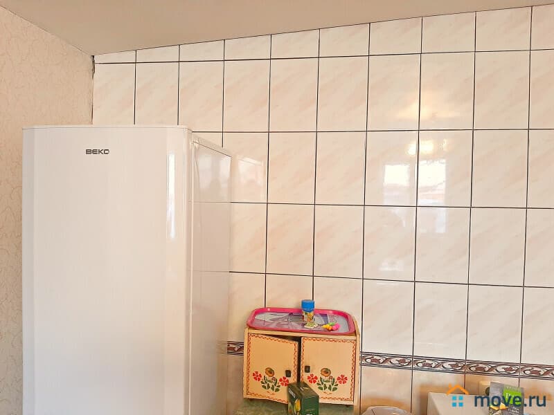 дом, 160 м², 20 соток