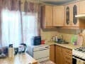 Объявление о продаже дома, 63.1 м². Фото 1
