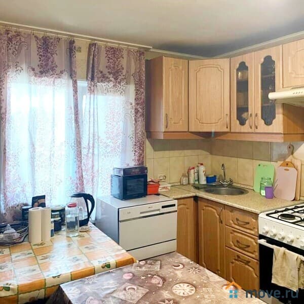 дом, 63.1 м²