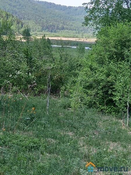 земля с/х назначения, 500 га