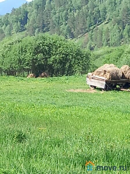 земля с/х назначения, 100 га
