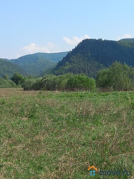 земля с/х назначения, 50 соток