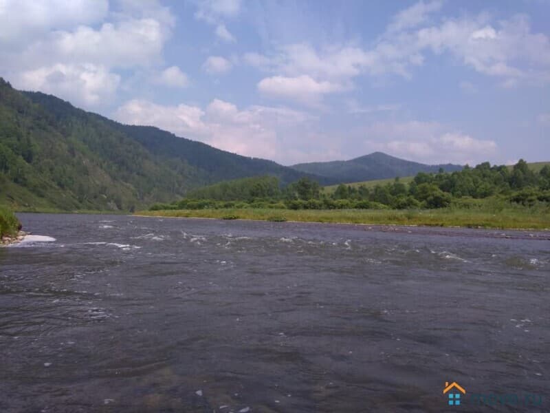 земля с/х назначения, 50 соток