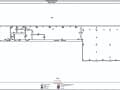 производственное, 648 м²