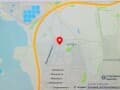 земельный участок, 6 соток