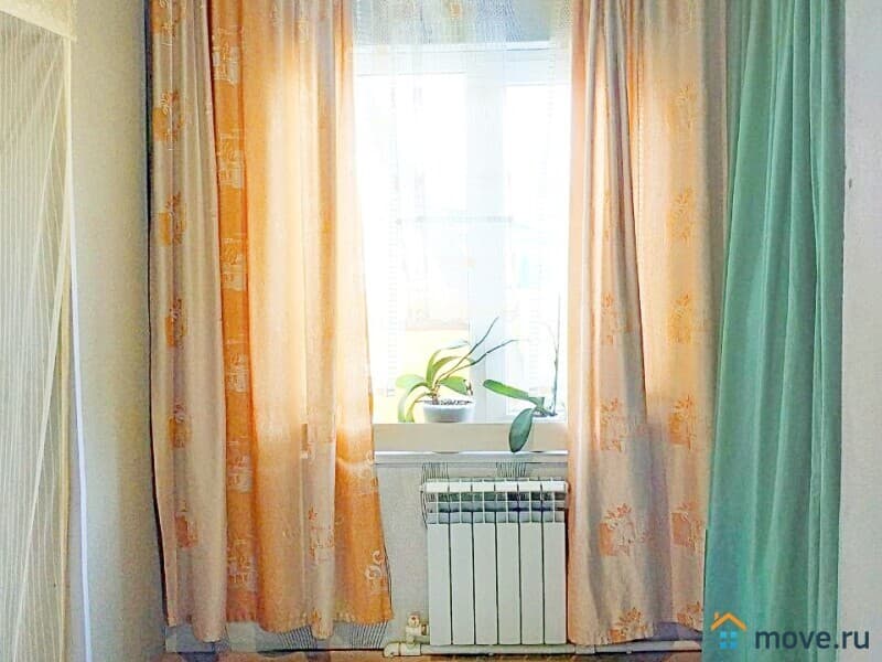 дом, 74 м², 4 сотки