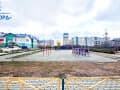 2-комн. квартира, 52.3 м²