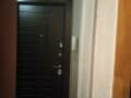 2-комн. квартира, 47.5 м²