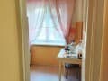 Продается однокомнатная квартира, 31 м², этаж 2 из 5. Фото 1