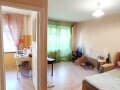 Продается однокомнатная квартира, 31 м², этаж 2 из 5. Фото 2