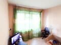 Продается однокомнатная квартира, 31 м², этаж 2 из 5. Фото 3