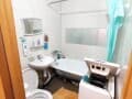 Продается однокомнатная квартира, 31 м², этаж 2 из 5. Фото 4