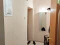 Продается однокомнатная квартира, 31 м², этаж 2 из 5. Фото 5