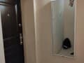 Продается однокомнатная квартира, 31 м², этаж 2 из 5. Фото 6