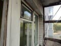 Продается однокомнатная квартира, 31 м², этаж 2 из 5. Фото 7