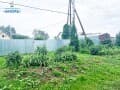 земля под ИЖС, 5 соток