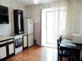 Объявление о сдаче однокомнатной квартиры, 39.5 м², этаж 1 из 10. Фото 1