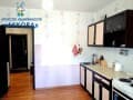 Объявление о сдаче однокомнатной квартиры, 39.5 м², этаж 1 из 10. Фото 2